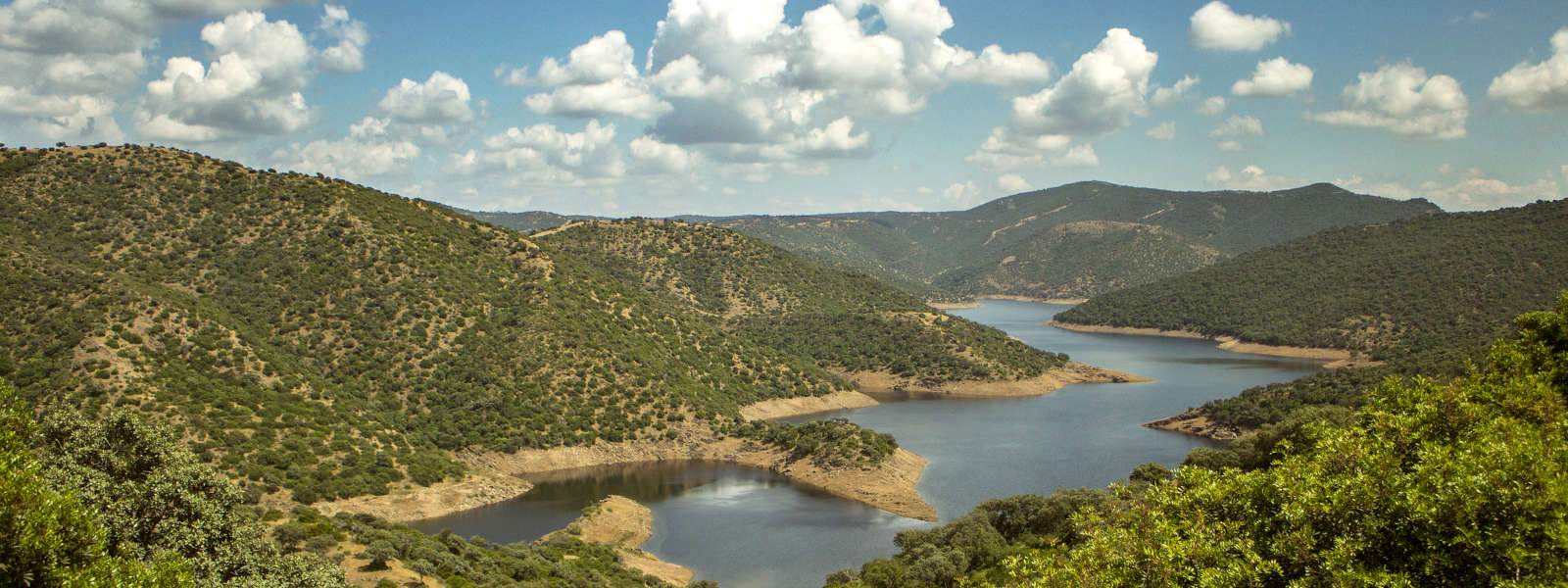 Complejo turístico Los Pinos banner 6